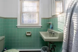 10 Old Mayfair Rd, Dennis, MA 02660 - Photo 31