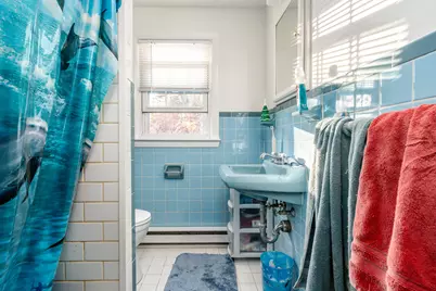 10 Old Mayfair Road, Dennis, MA 02660 - Photo 27