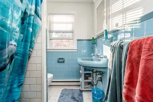 10 Old Mayfair Rd, Dennis, MA 02660 - Photo 27