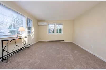 10 Old Mayfair Road, Dennis, MA 02660 - Photo 11