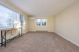 10 Old Mayfair Rd, Dennis, MA 02660 - Photo 11