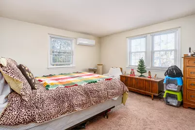 10 Old Mayfair Road, Dennis, MA 02660 - Photo 29