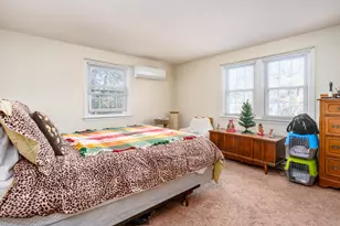 10 Old Mayfair Rd, Dennis, MA 02660 - Photo 29