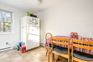 10 Old Mayfair Rd, Dennis, MA 02660 - Photo 23