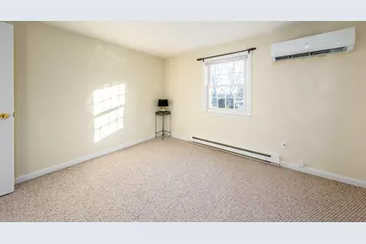 10 Old Mayfair Road, Dennis, MA 02660 - Photo 17