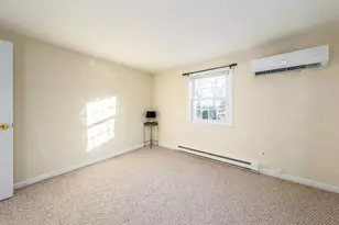 10 Old Mayfair Rd, Dennis, MA 02660 - Photo 17