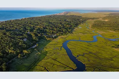 566 Route 6A, Sandwich, MA 02537 - Photo 7