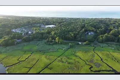 566 Route 6A, Sandwich, MA 02537 - Photo 9