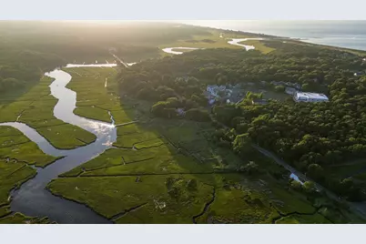 566 Route 6A, Sandwich, MA 02537 - Photo 5