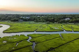 566 Route 6A, Sandwich, MA 02537 - Photo 1