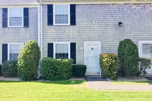 135 W Main St, Barnstable, MA 02630 - Photo 1