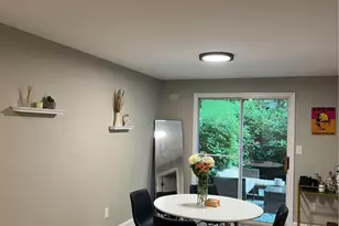 135 W Main St, Barnstable, MA 02630 - Photo 3