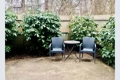 135 W Main Street #26, Barnstable, MA 02630 - Photo 9