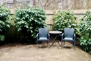 135 W Main St, Barnstable, MA 02630 - Photo 9