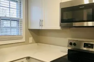 135 W Main St, Barnstable, MA 02630 - Photo 5