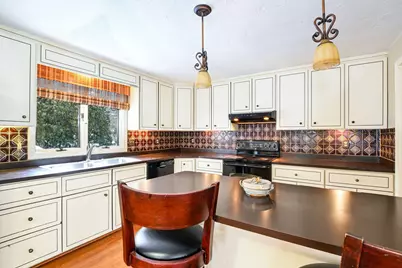 129 Colonial Way, Falmouth, MA 02540 - Photo 21