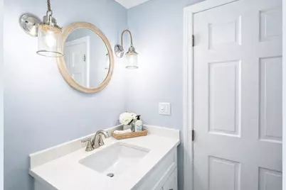 129 Colonial Way, Falmouth, MA 02540 - Photo 19