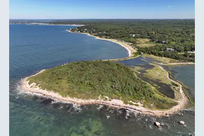 129 Colonial Way, Falmouth, MA 02540 - Photo 5