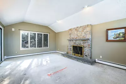 129 Colonial Way, Falmouth, MA 02540 - Photo 9