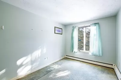 129 Colonial Way, Falmouth, MA 02540 - Photo 27