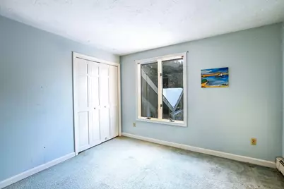 129 Colonial Way, Falmouth, MA 02540 - Photo 29