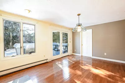 129 Colonial Way, Falmouth, MA 02540 - Photo 17