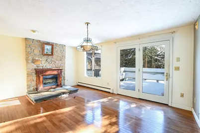 129 Colonial Way, Falmouth, MA 02540 - Photo 15