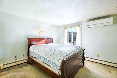 129 Colonial Way, Falmouth, MA 02540 - Photo 31