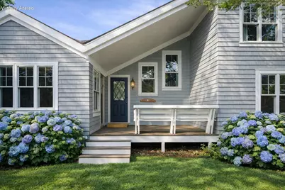 129 Colonial Way, Falmouth, MA 02540 - Photo 35