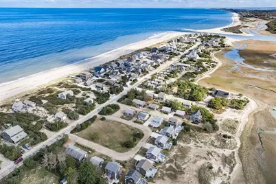 168 N Shore Boulevard, Sandwich, MA 02563 - Photo 25