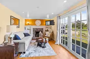 168 N Shore Blvd, Sandwich, MA 02563 - Photo 11