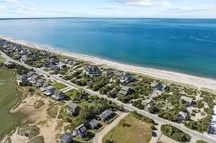 168 N Shore Blvd, Sandwich, MA 02563 - Photo 27