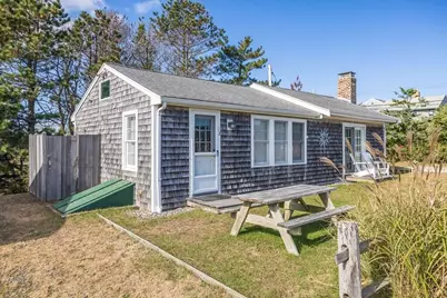 168 N Shore Boulevard, Sandwich, MA 02563 - Photo 21