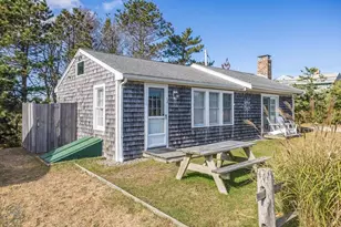 168 N Shore Blvd, Sandwich, MA 02563 - Photo 21