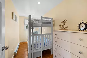 168 N Shore Blvd, Sandwich, MA 02563 - Photo 15