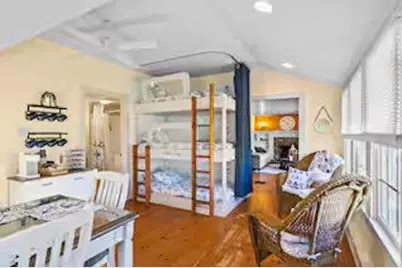 168 N Shore Boulevard, Sandwich, MA 02563 - Photo 5