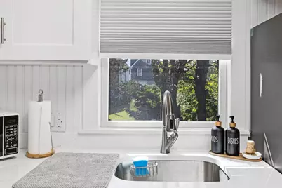 168 N Shore Boulevard, Sandwich, MA 02563 - Photo 3