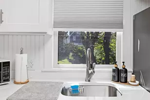 168 N Shore Blvd, Sandwich, MA 02563 - Photo 3