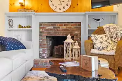 168 N Shore Boulevard, Sandwich, MA 02563 - Photo 11