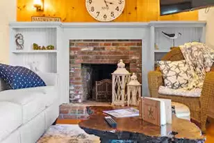 168 N Shore Blvd, Sandwich, MA 02563 - Photo 11