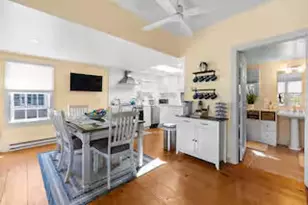 168 N Shore Blvd, Sandwich, MA 02563 - Photo 5