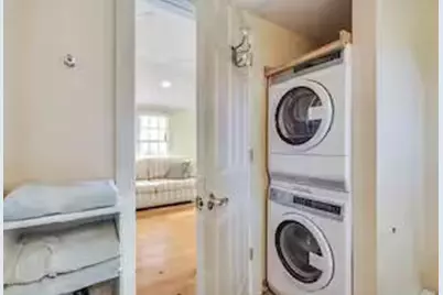 168 N Shore Boulevard, Sandwich, MA 02563 - Photo 17