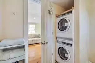 168 N Shore Blvd, Sandwich, MA 02563 - Photo 17