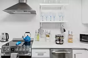 168 N Shore Blvd, Sandwich, MA 02563 - Photo 3