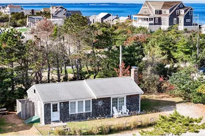 168 N Shore Boulevard, Sandwich, MA 02563 - Photo 19