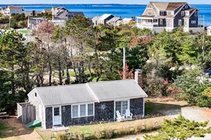 168 N Shore Blvd, Sandwich, MA 02563 - Photo 19