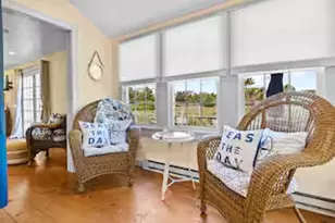 168 N Shore Blvd, Sandwich, MA 02563 - Photo 7