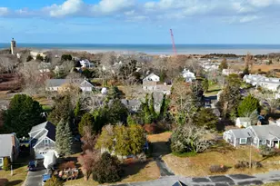 6 Penny Ln, Orleans, MA 02653 - Photo 33