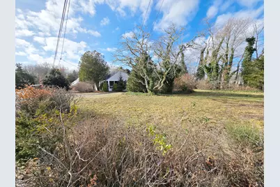 6 Penny Lane, Orleans, MA 02653 - Photo 5