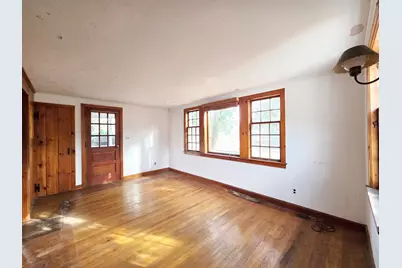 6 Penny Lane, Orleans, MA 02653 - Photo 17
